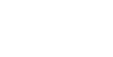 Cetore 1888 logo