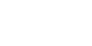 Cetore 1888 logo