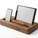 dual device stand cetore1888